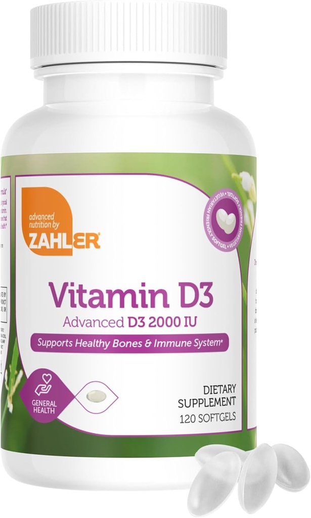 zahler---advanced-vitamin-d3-2000-iu-sof-2.jpg