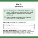 natures-bounty-garlic-2000mg-200-tablets-4.jpg