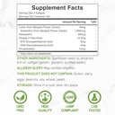 lutein-and-zeaxanthin-supplements-40mg-p-2.jpg