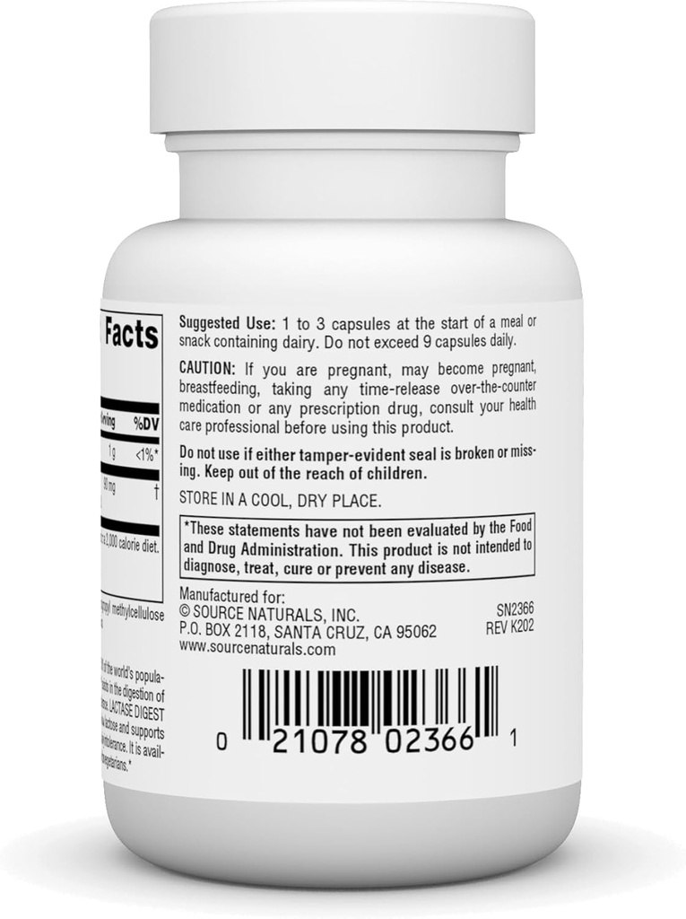 source-naturals-inc-lactase-digest---45--3.jpg