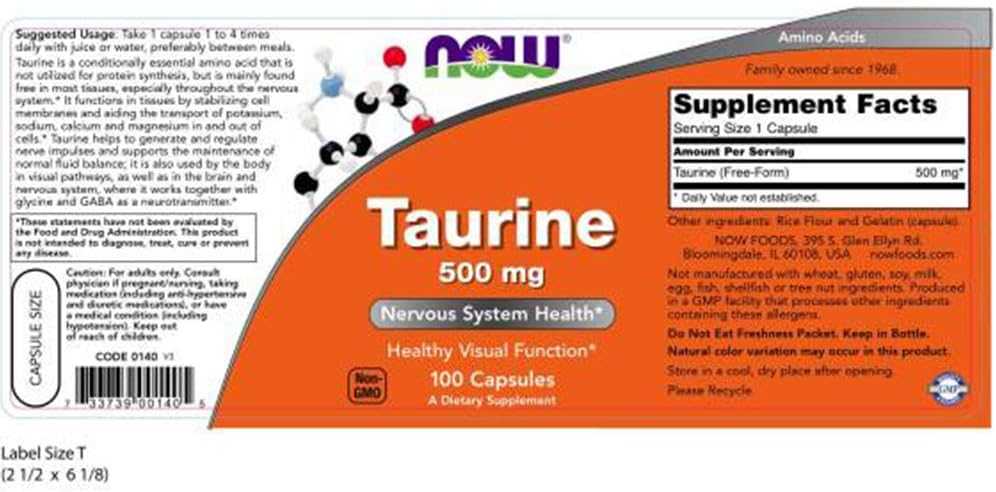 now-taurine-500mg-100-capsules-pack-of-3-2.jpg