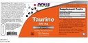 now-taurine-500mg-100-capsules-pack-of-3-2.jpg