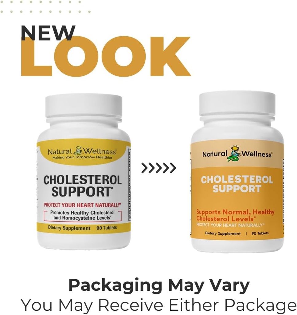 natural-wellness-cholesterol-support-her-2.jpg
