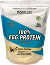 healthy-n-fit-100-egg-protein--vanilla-4-4.jpg