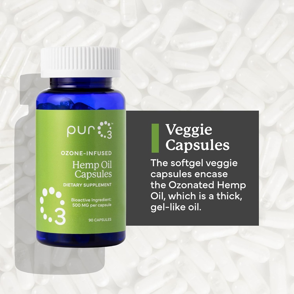 puro3-hemp-seed-oil-capsules---high-pote-4.jpg