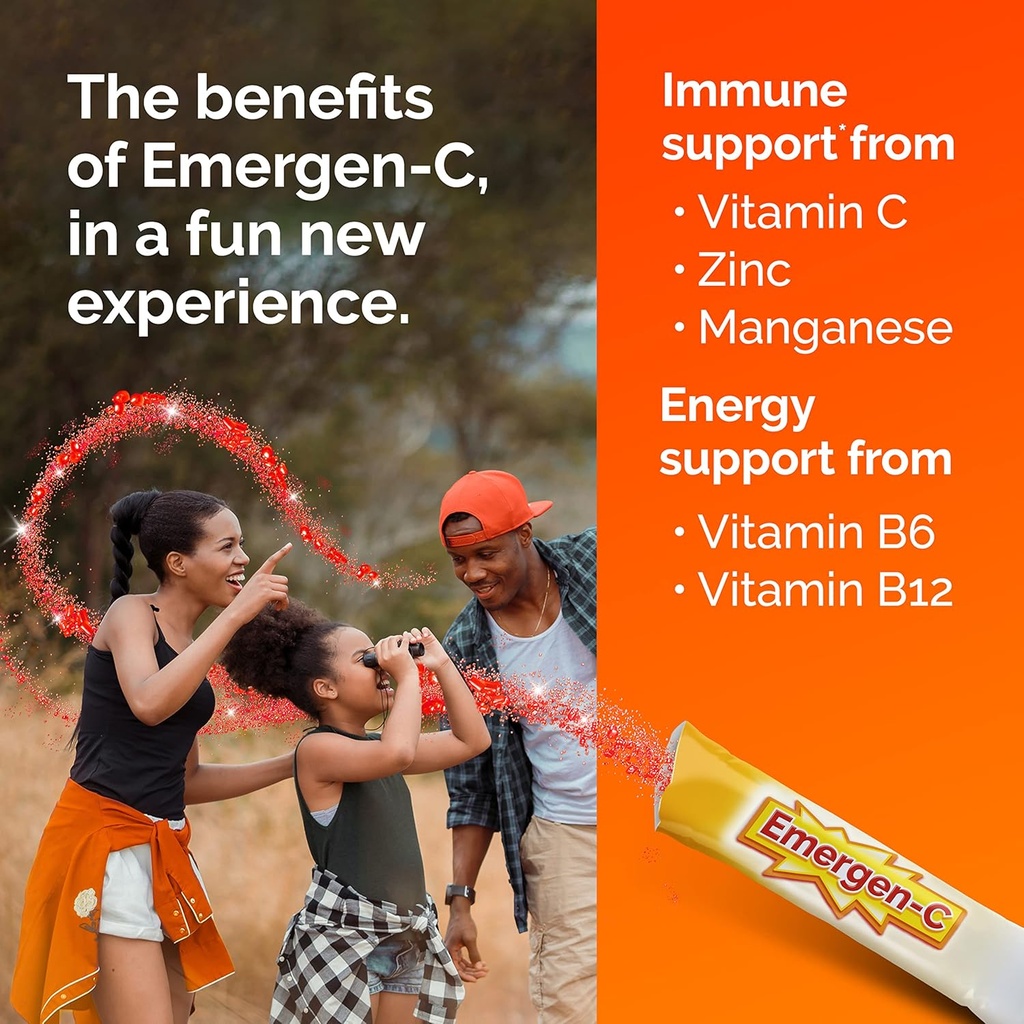 emergen-c-kidz-crystals-on-the-go-immune-4.jpg