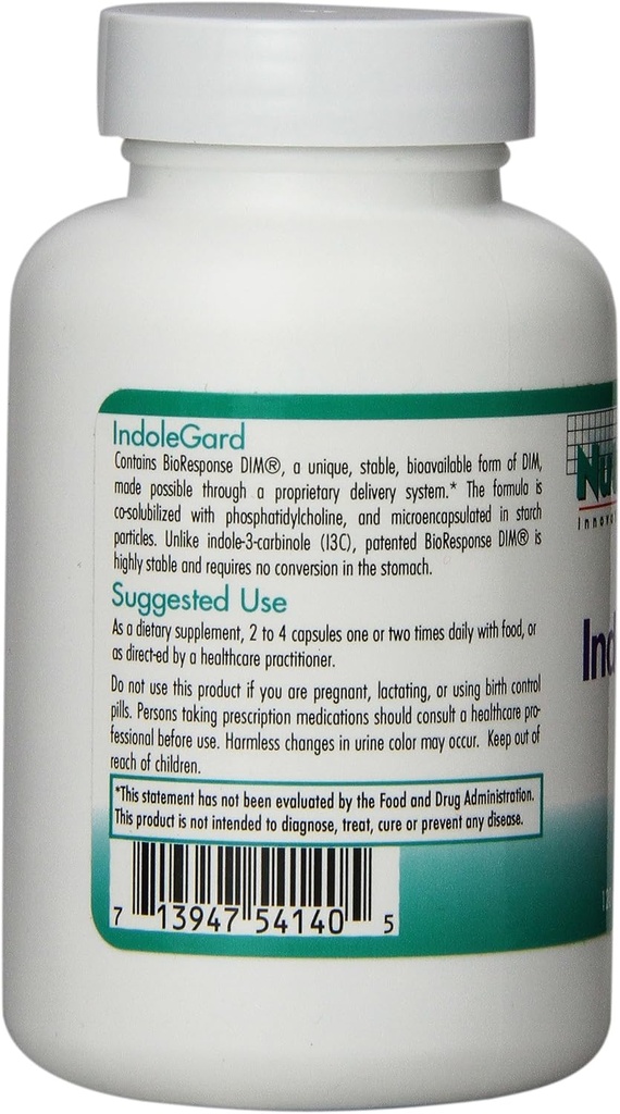 nutricology-indolegard-supplement---supp-2.jpg