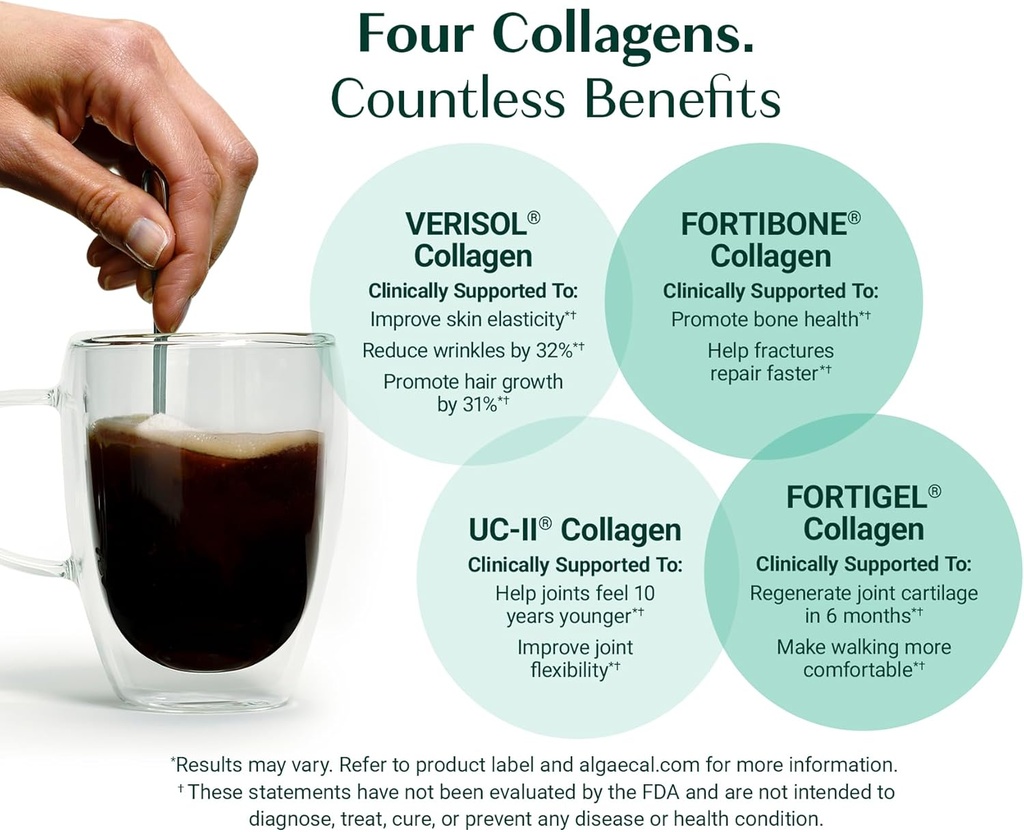 algaecal-calcium-collagen-bundle-hydroly-4.jpg