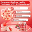 vitamin-d3-k2-gummies-wmagnesium-sugar-f-4.jpg