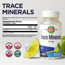 kal-trace-minerals-10-mg-mineral-supplem-2.jpg