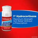 cortizone-10-maximum-strength-itch-relie-4.jpg