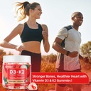 vitamin-d3-k2-gummies-wmagnesium-sugar-f-6.jpg