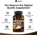 new-leaf-products-lions-mane-mushroom-ex-4.jpg