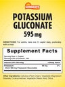 sundance-potassium-gluconate-595mg-100-c-2.jpg
