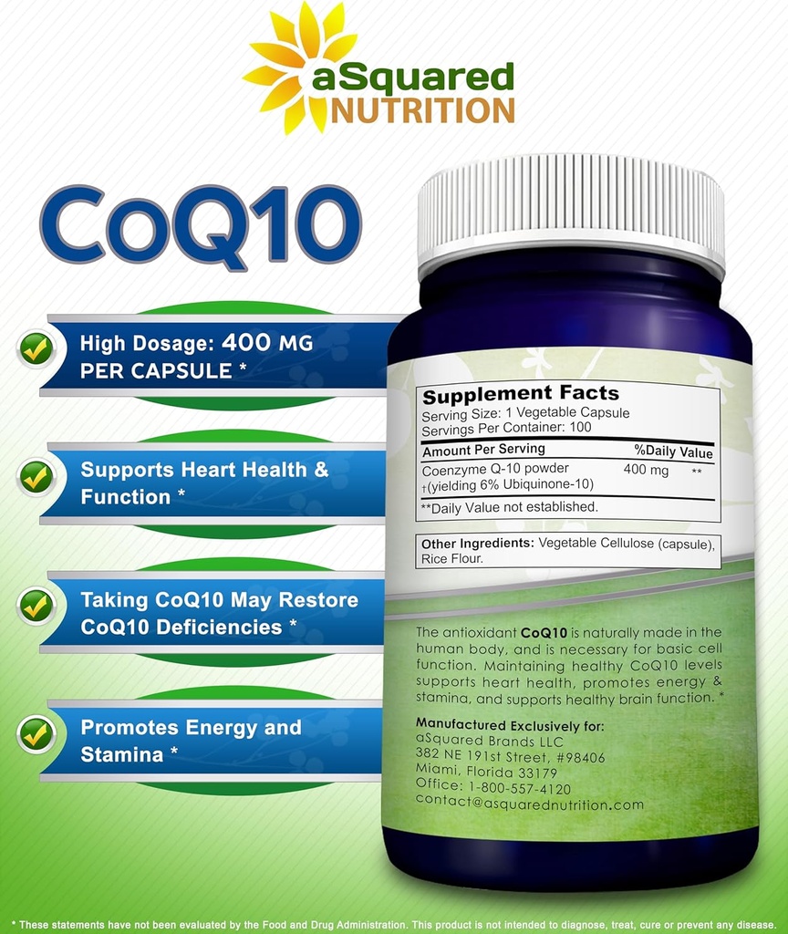 asquared-nutrition-coq10-400mg-max-stren-6.jpg