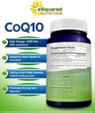 asquared-nutrition-coq10-400mg-max-stren-6.jpg