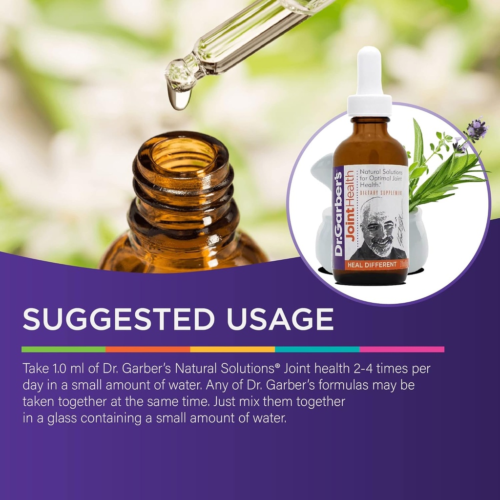 dr-garbers-natural-solutions-joint-healt-5.jpg