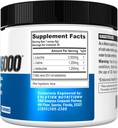 evlution-evl-bcaas-amino-acids-powder----2.jpg