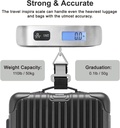 travel-inspira-luggage-scale-portable-di-5.jpg