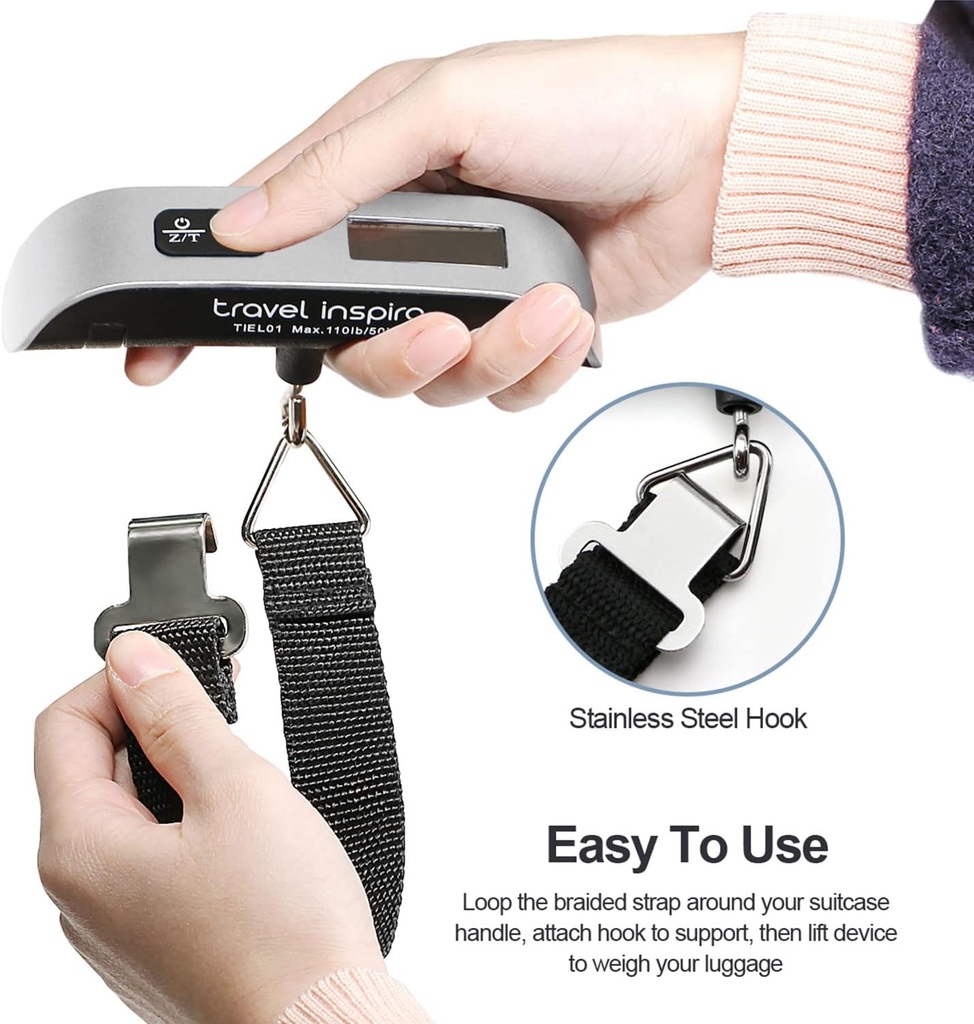 travel-inspira-luggage-scale-portable-di-6.jpg