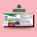 natures-answer-schisandra-berry-extract--2.jpg
