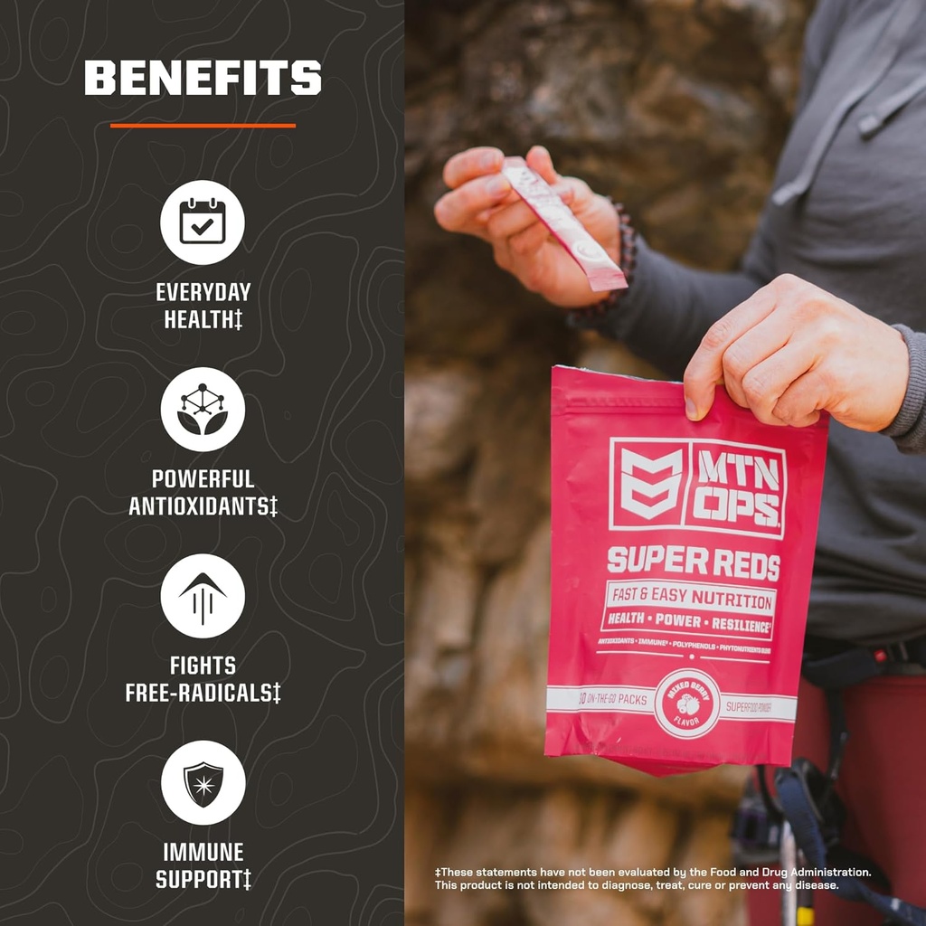 mtn-ops-super-reds-daily-health-and-anti-4.jpg