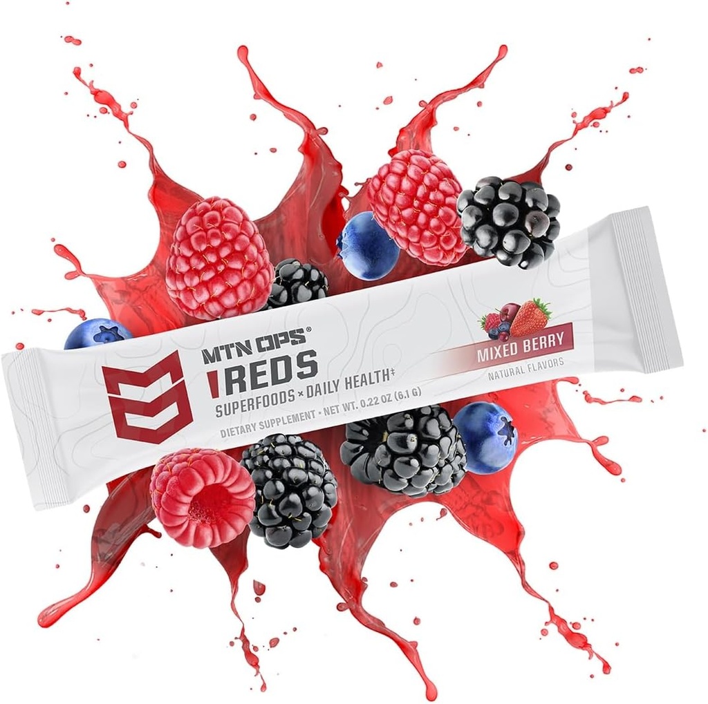 mtn-ops-super-reds-daily-health-and-anti-6.jpg