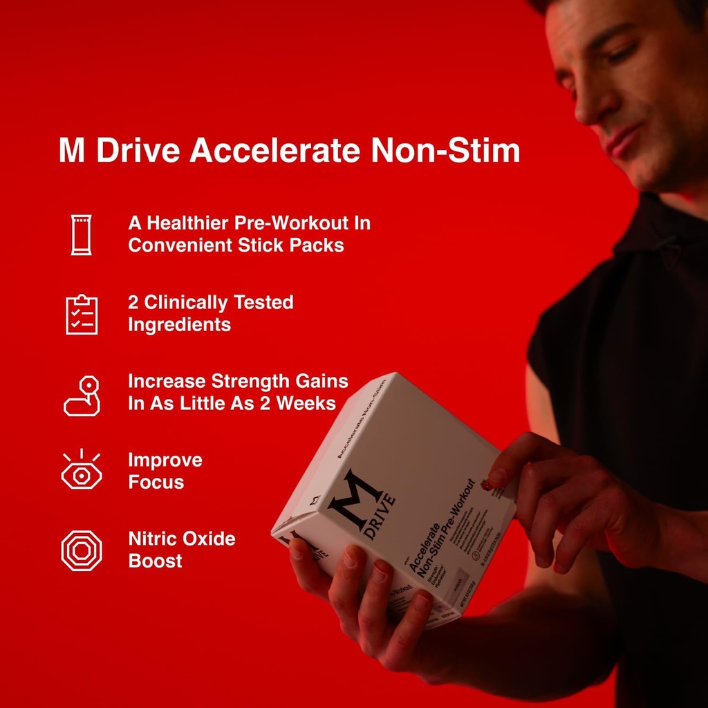 mdrive-accelerate-pre-workout-powder-sin-2.jpg