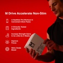 mdrive-accelerate-pre-workout-powder-sin-2.jpg