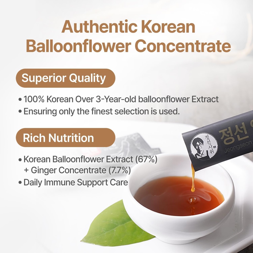 korean-bellflower-roots-extract-concentr-4.jpg