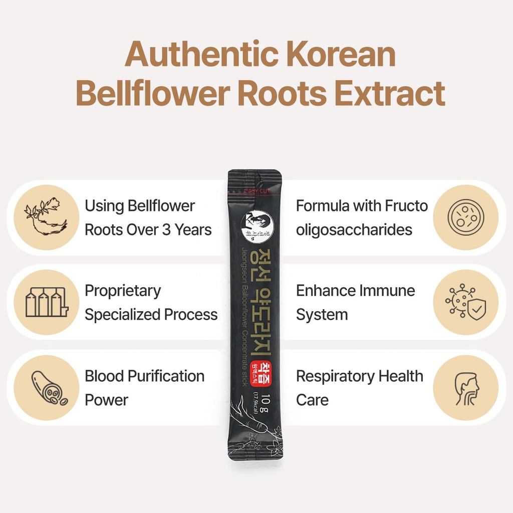 korean-bellflower-roots-extract-concentr-5.jpg