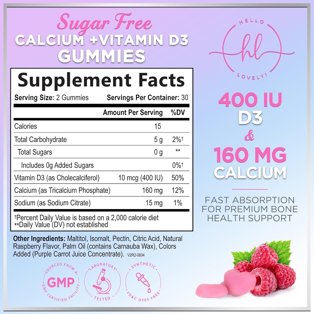 calcium-supplements-for-women---sugar-fr-2.jpg