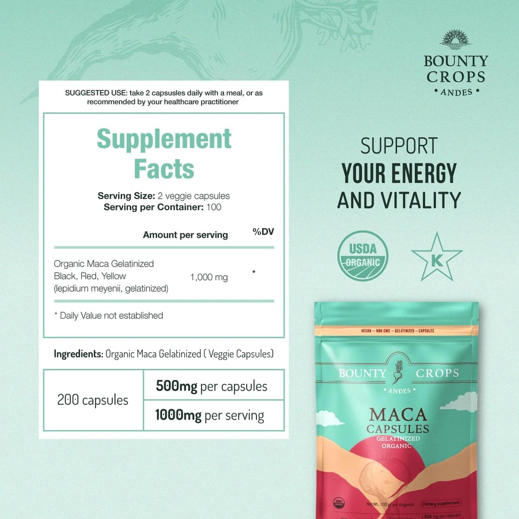 organic-maca-powder-capsules-1000-mg-per-3.jpg