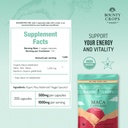 organic-maca-powder-capsules-1000-mg-per-3.jpg