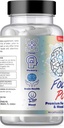 focus-point---premium-non-stimulant-focu-2.jpg