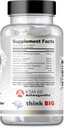 focus-point---premium-non-stimulant-focu-3.jpg