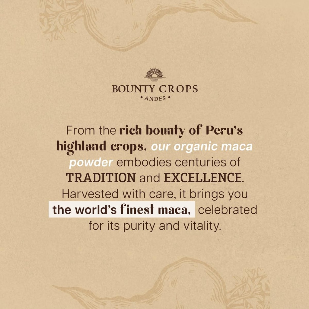 organic-maca-powder-capsules-1000-mg-per-6.jpg