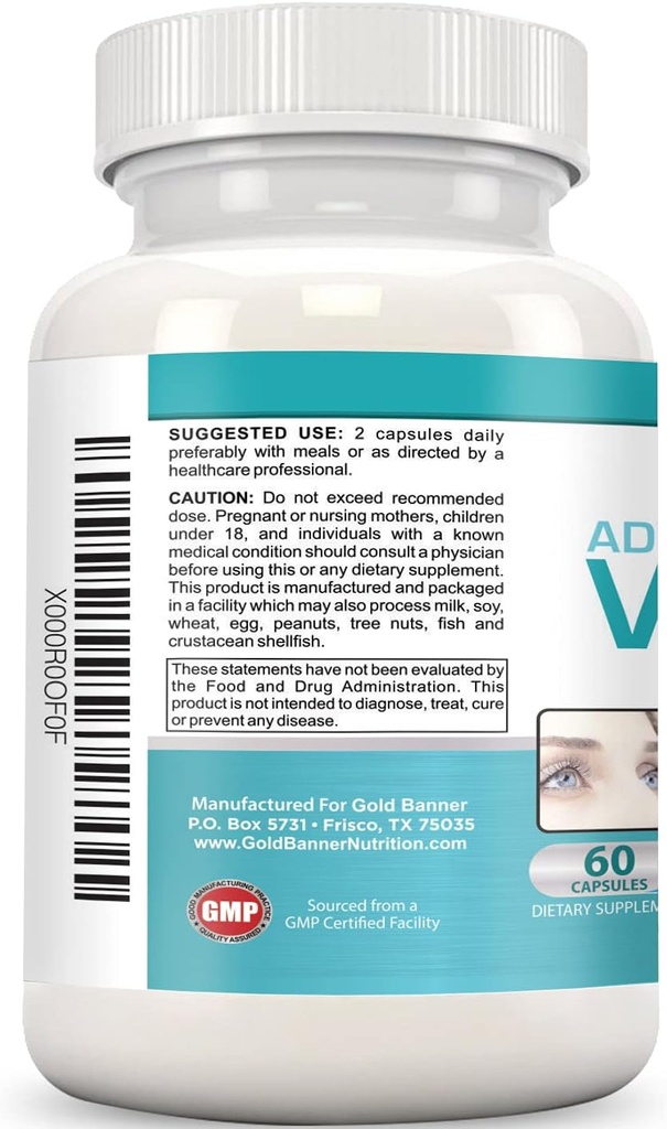 advanced-vision-support---lutein-eye-vis-3.jpg