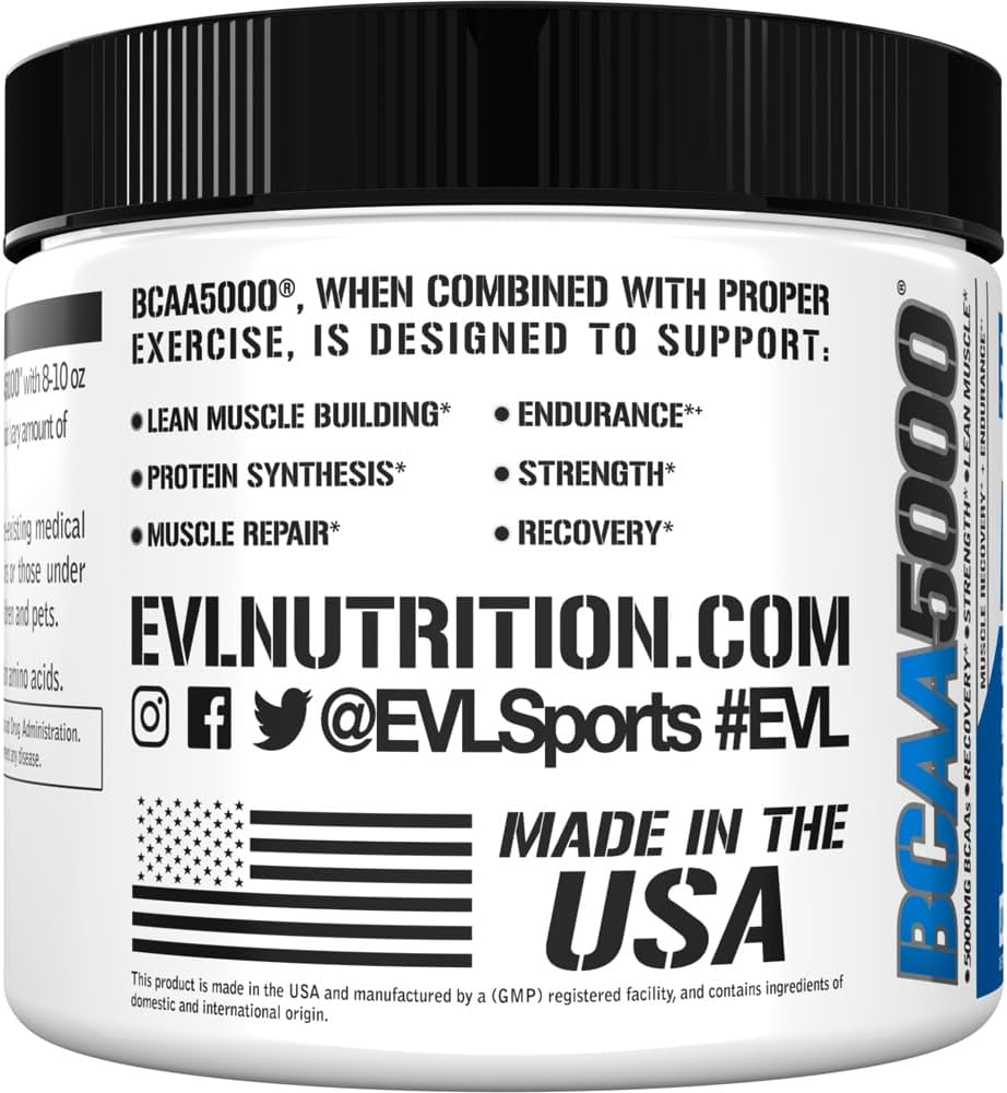 evlution-evl-bcaas-amino-acids-powder----4.jpg