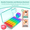 daviky-pill-organizer-4-times-a-day-week-5.jpg