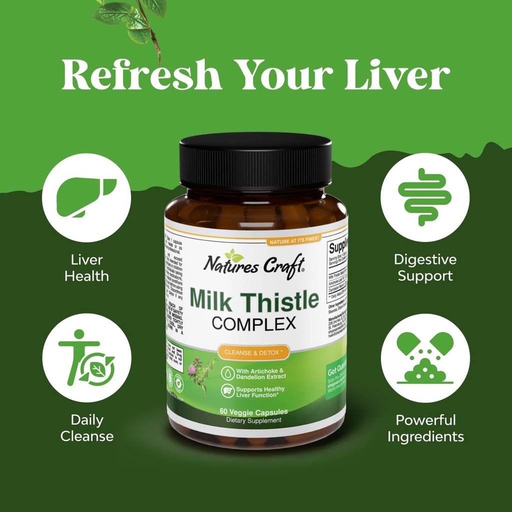 liver-support-milk-thistle-supplement-fo-3.jpg