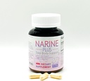 asma-narimax-plus-probiotic-supplement-6-4.jpg