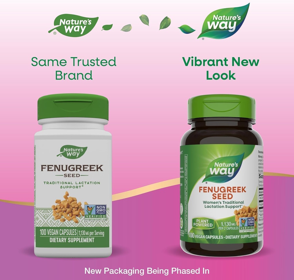 natures-way-fenugreek-seed-610mg-100-cap-2.jpg