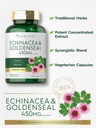 carlyle-echinacea-goldenseal-capsules-15-4.jpg