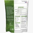 mrm-nutrition-spirulina-powder-superfood-2.jpg