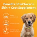 in-clover-dog-skin-and-coat-supplement-b-2.jpg