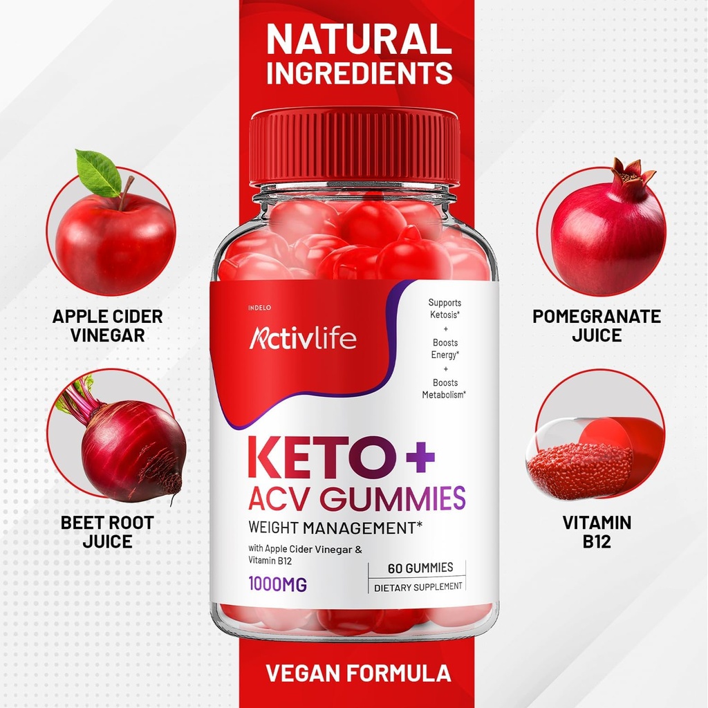 activlife-keto-acv-gummies---active-life-3.jpg