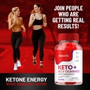 activlife-keto-acv-gummies---active-life-4.jpg