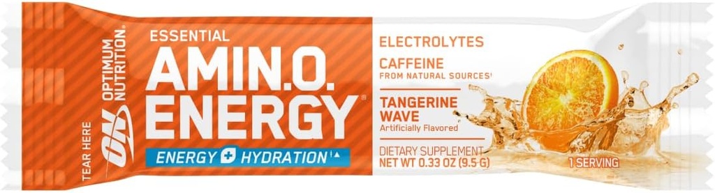 optimum-nutrition-essential-amino-energy-2.jpg