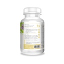 actif-organic-multivitamin-for-women-age-2.jpg